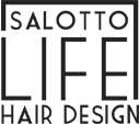 名古屋市にある美容院 美容室 ヘアサロン | SALOTTE LIFE